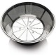 Соковыжималка Gorenje JC805EII