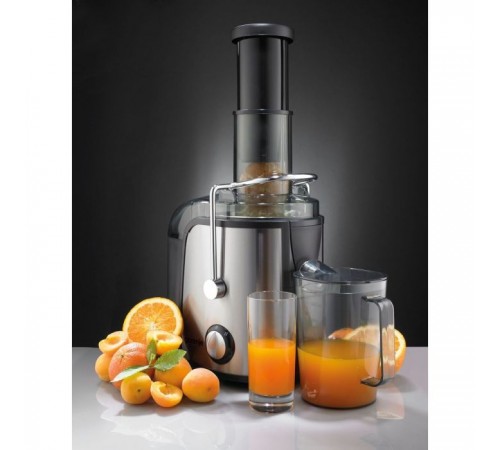 Соковыжималка Gorenje JC805EII Соковыжималка Gorenje JC805EII