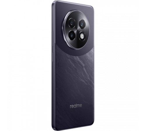 Мобильный телефон realme 13 Plus 5G 12/256GB Dark Purple Мобильный телефон realme 13 Plus 5G 12/256GB Dark Purple