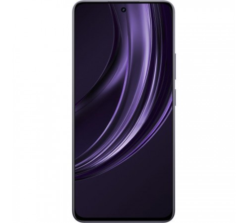 Мобильный телефон realme 13 Plus 5G 12/256GB Dark Purple Мобильный телефон realme 13 Plus 5G 12/256GB Dark Purple