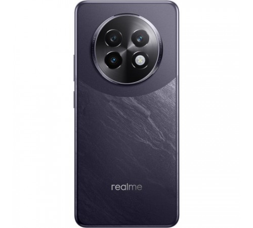 Мобильный телефон realme 13 Plus 5G 12/256GB Dark Purple Мобильный телефон realme 13 Plus 5G 12/256GB Dark Purple