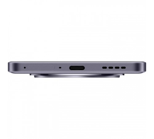 Мобильный телефон realme 13 Plus 5G 12/256GB Dark Purple Мобильный телефон realme 13 Plus 5G 12/256GB Dark Purple