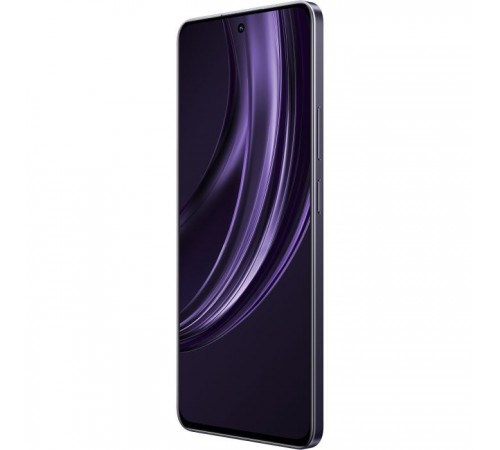 Мобильный телефон realme 13 Plus 5G 12/256GB Dark Purple Мобильный телефон realme 13 Plus 5G 12/256GB Dark Purple