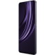 Мобильный телефон realme 13 Plus 5G 12/256GB Dark Purple