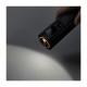 Автомобільний компресор Baseus Super Mini Inflator Pump Black (CRCQ000001)