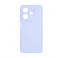 Чохол до мобільного телефона Armorstandart ICON OPPO A3 4G / A3x 4G / A40m 4G Camera cover Lavender (ARM80886)