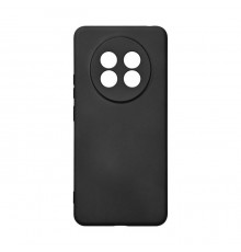 Чохол до мобільного телефона Armorstandart ICON Realme 13+ 5G Camera cover Black (ARM80543)