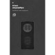 Чохол до мобільного телефона Armorstandart ICON Realme 13+ 5G Camera cover Black (ARM80543)