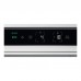 Холодильник Electrolux RNG7TE18S