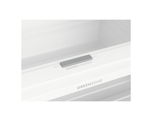 Холодильник Electrolux RNG7TE18S Холодильник Electrolux RNG7TE18S