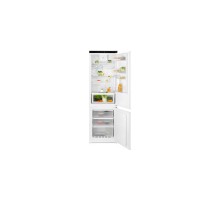 Холодильник Electrolux RNG7TE18S