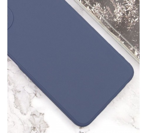 Чохол до мобільного телефона BeCover Full Camera Infinix Hot 40 (X6836)/ 40 Pro (X6837) Deep Blue (711658) Чохол до мобільного телефона BeCover Full Camera Infinix Hot 40 (X6836)/ 40 Pro (X6837) Deep Blue (711658)
