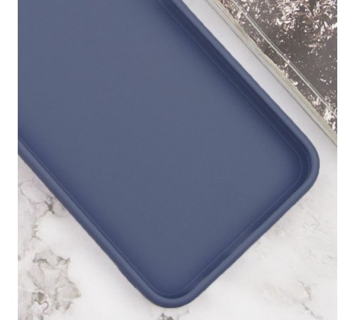 Чохол до мобільного телефона BeCover Full Camera Infinix Hot 40 (X6836)/ 40 Pro (X6837) Deep Blue (711658) Чохол до мобільного телефона BeCover Full Camera Infinix Hot 40 (X6836)/ 40 Pro (X6837) Deep Blue (711658)