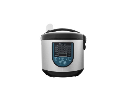 Мультиварка Liberton LMC-3104 Мультиварка Liberton LMC-3104