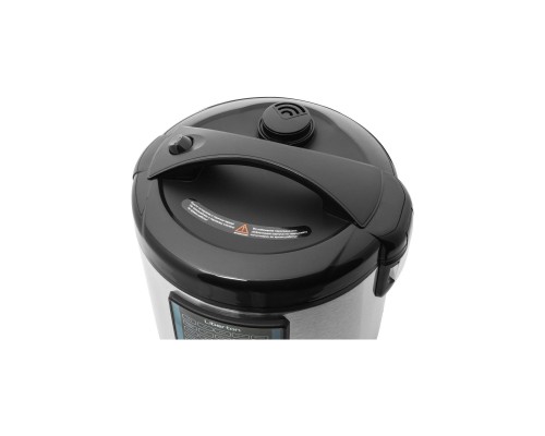Мультиварка Liberton LMC-3104 Мультиварка Liberton LMC-3104