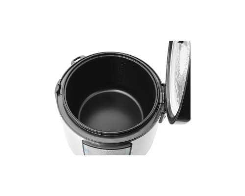Мультиварка Liberton LMC-3104 Мультиварка Liberton LMC-3104