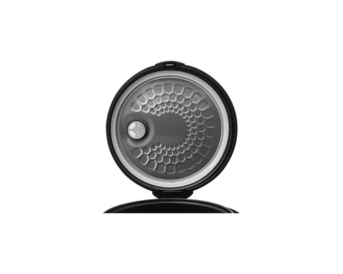 Мультиварка Liberton LMC-3104 Мультиварка Liberton LMC-3104