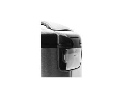 Мультиварка Liberton LMC-3104 Мультиварка Liberton LMC-3104