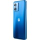 Мобильный телефон Motorola G54 Power 8/256Gb Pearl Blue (PB0W0019RU)