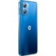 Мобильный телефон Motorola G54 Power 8/256Gb Pearl Blue (PB0W0019RU)