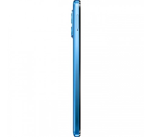 Мобильный телефон Motorola G54 Power 8/256Gb Pearl Blue (PB0W0019RU) Мобильный телефон Motorola G54 Power 8/256Gb Pearl Blue (PB0W0019RU)
