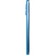 Мобильный телефон Motorola G54 Power 8/256Gb Pearl Blue (PB0W0019RU)