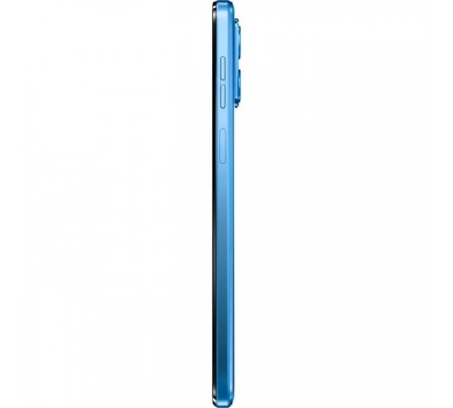 Мобильный телефон Motorola G54 Power 8/256Gb Pearl Blue (PB0W0019RU) Мобильный телефон Motorola G54 Power 8/256Gb Pearl Blue (PB0W0019RU)
