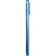 Мобильный телефон Motorola G54 Power 8/256Gb Pearl Blue (PB0W0019RU)