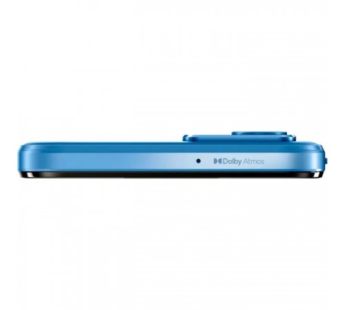 Мобильный телефон Motorola G54 Power 8/256Gb Pearl Blue (PB0W0019RU) Мобильный телефон Motorola G54 Power 8/256Gb Pearl Blue (PB0W0019RU)
