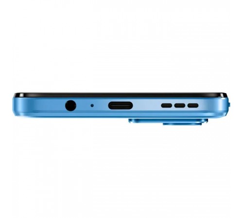 Мобильный телефон Motorola G54 Power 8/256Gb Pearl Blue (PB0W0019RU) Мобильный телефон Motorola G54 Power 8/256Gb Pearl Blue (PB0W0019RU)