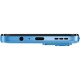 Мобильный телефон Motorola G54 Power 8/256Gb Pearl Blue (PB0W0019RU)