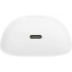 Навушники JBL Tune Flex 2 White (JBLTFLEX2WHT)