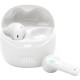 Навушники JBL Tune Flex 2 White (JBLTFLEX2WHT)
