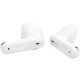Навушники JBL Tune Flex 2 White (JBLTFLEX2WHT)