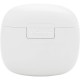 Навушники JBL Tune Flex 2 White (JBLTFLEX2WHT)