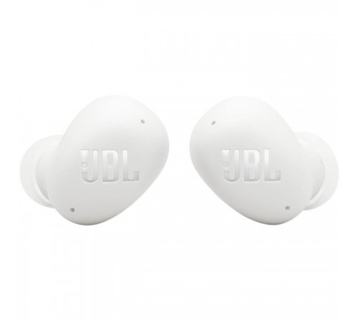 Навушники JBL Wave Buds 2 White (JBLWBUDS2WHT) Навушники JBL Wave Buds 2 White (JBLWBUDS2WHT)