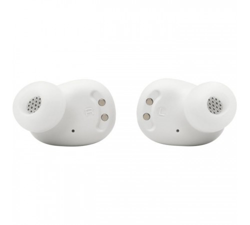 Навушники JBL Wave Buds 2 White (JBLWBUDS2WHT) Навушники JBL Wave Buds 2 White (JBLWBUDS2WHT)
