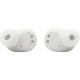 Навушники JBL Wave Buds 2 White (JBLWBUDS2WHT)
