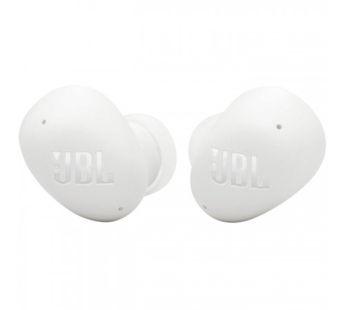 Навушники JBL Wave Buds 2 White (JBLWBUDS2WHT) Навушники JBL Wave Buds 2 White (JBLWBUDS2WHT)