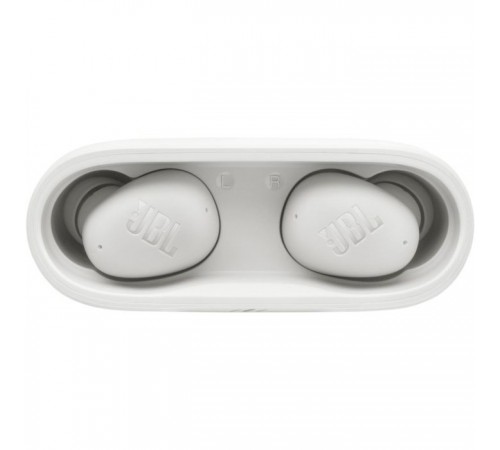 Навушники JBL Wave Buds 2 White (JBLWBUDS2WHT) Навушники JBL Wave Buds 2 White (JBLWBUDS2WHT)