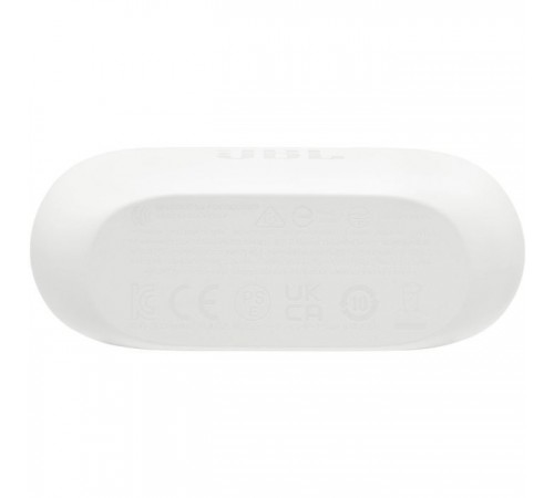 Навушники JBL Wave Buds 2 White (JBLWBUDS2WHT) Навушники JBL Wave Buds 2 White (JBLWBUDS2WHT)