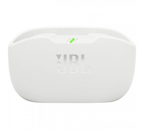 Навушники JBL Wave Buds 2 White (JBLWBUDS2WHT) Навушники JBL Wave Buds 2 White (JBLWBUDS2WHT)