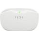 Навушники JBL Wave Buds 2 White (JBLWBUDS2WHT)