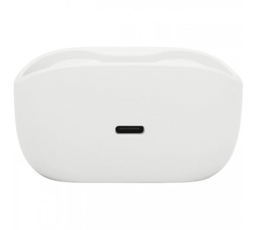 Навушники JBL Wave Buds 2 White (JBLWBUDS2WHT) Навушники JBL Wave Buds 2 White (JBLWBUDS2WHT)