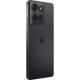 Мобільний телефон Motorola G75 8/256GB Charcoal Grey (PB3Y0009RS)