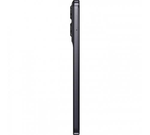 Мобільний телефон Motorola G75 8/256GB Charcoal Grey (PB3Y0009RS) Мобільний телефон Motorola G75 8/256GB Charcoal Grey (PB3Y0009RS)