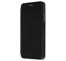 Чехол для мобильного телефона Armorstandart G-Case Infinix Hot 50 4G Black (ARM80967)