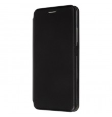 Чохол до мобільного телефона Armorstandart G-Case Infinix Hot 50 4G Black (ARM80967)