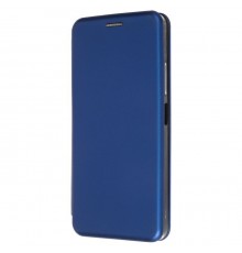 Чохол до мобільного телефона Armorstandart G-Case Infinix Hot 50 4G Blue (ARM80966)