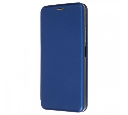 Чохол до мобільного телефона Armorstandart G-Case Infinix Hot 50 4G Blue (ARM80966)